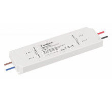 Блок питания Arlight ARPV-SP-24060-FLAT-PFC (24V, 2.5A, 60W) 047532