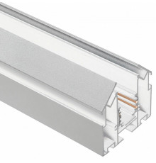 Шинопровод встраиваемый Arlight MAG-ORIENT-TRACK-2653-STR-G-2000 (WH) 047570
