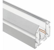 Шинопровод встраиваемый Arlight MAG-ORIENT-TRACK-2653-STR-G-3000 (WH) 047571