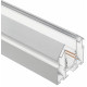 Шинопровод встраиваемый Arlight MAG-ORIENT-TRACK-2653-STR-G-3000 (WH) 047571
