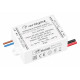 Блок питания Arlight ARPJ-SP-42100-PFC-TRIAC-MINI (4W, 21-42V, 100mA) 047584
