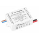 Блок питания Arlight ARPJ-SP-38160-PFC-TRIAC-MINI (6W, 19-38V, 160mA) 047585