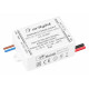 Блок питания Arlight ARPJ-SP-39260-PFC-TRIAC-MINI (10W, 20-39V, 260mA) 047587