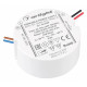 Блок питания Arlight ARPJ-SP-40300-PFC-TRIAC-R (12W, 20-40V, 300mA) 047588
