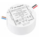 Блок питания Arlight ARPJ-SP-42350-PFC-TRIAC-R (15W, 21-42V, 350mA) 047589