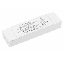 Ограничитель пускового тока Arlight SPV-ICL-230008 AC/AC (100-240V, 8A) 047612