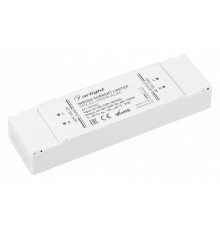 Ограничитель пускового тока Arlight SPV-ICL-230008 AC/AC (100-240V, 8A) 047612