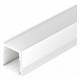 Профиль Arlight SL-SLIM20-H20-2000 WHITE 047631