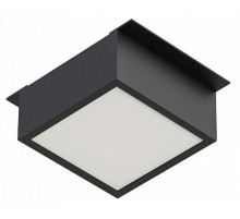 Встраиваемый светильник Arlight DL-GRIGLIATO-S90x90-6W Day4000 047658