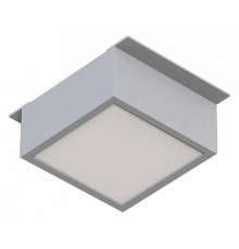 Встраиваемый светильник Arlight DL-GRIGLIATO-S90x90-12W Day4000 047678