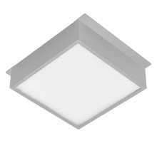 Встраиваемый светильник Arlight DL-GRIGLIATO-S140x140-18W Warm3000 047680