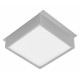 Встраиваемый светильник Arlight DL-GRIGLIATO-S140x140-18W Warm3000 047680