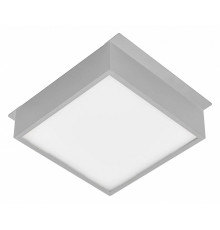 Встраиваемый светильник Arlight DL-GRIGLIATO-S140x140-18W Day4000 047682