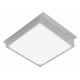 Встраиваемый светильник Arlight DL-GRIGLIATO-S190x190-24W Day4000 047683