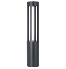 Ландшафтный светильник Arlight LGD-CASTELLO-BOLL-H1000-20W Warm3500-MIX 047685