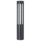 Ландшафтный светильник Arlight LGD-CASTELLO-BOLL-H1000-20W Warm3500-MIX 047685