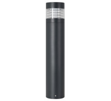 Ландшафтный светильник Arlight LGD-FRESNEL-BOLL-H1200-20W Warm3500-MIX 047688