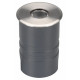 Грутовый светильник Arlight KT-AQUA-R45-3W Warm3000 047698