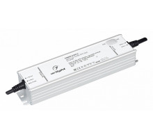 Блок питания Arlight ARPV-LG-24350-PFC-VCA (22-26V, 14.58A, 350W) 047708