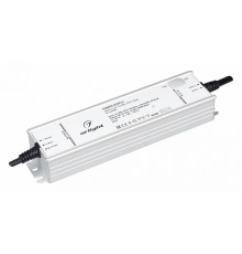 Блок питания Arlight ARPV-LG-24350-PFC-VCA (22-26V, 14.58A, 350W) 047708