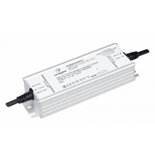 Блок питания Arlight ARPV-LG-12150-PFC-VCA (10.5-13.5V, 12.5A, 150W) 047709