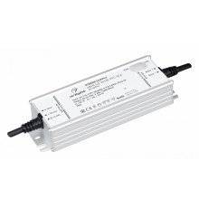Блок питания Arlight ARPV-LG-24150-PFC-VCA (22-26V, 6.25A, 150W) 047710