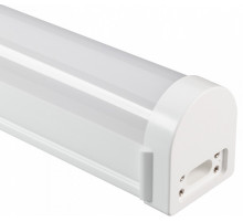 Линейный подвесной светильник Arlight ALT-LARGO-1500-40W Warm3000 047718