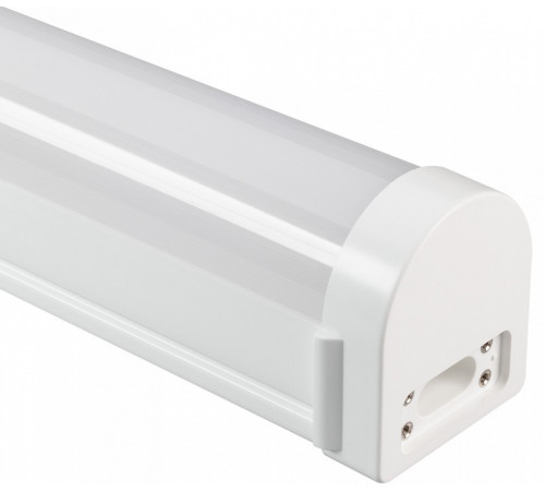 Линейный подвесной светильник Arlight ALT-LARGO-1500-40W Warm3000 047718 Линейный подвесной светильник Arlight ALT-LARGO-1500-40W Warm3000 047718