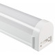 Линейный подвесной светильник Arlight ALT-LARGO-1500-40W Warm3000 047718