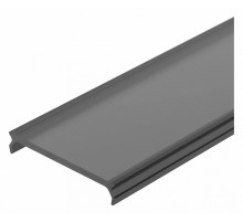 Экран Arlight MAT-L-BLACK-3000 черный для PLS-LOCK 047720