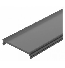 Экран Arlight MAT-L-BLACK-3000 черный для PLS-LOCK 047720