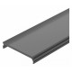 Экран Arlight MAT-L-BLACK-3000 черный для PLS-LOCK 047720