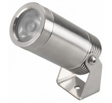 Прожектор Arlight KT-WATER-R44-8W Warm3000 047733