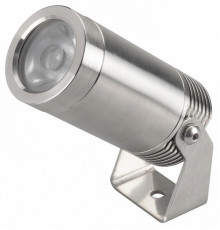 Прожектор Arlight KT-WATER-R44-8W Warm3000 047733