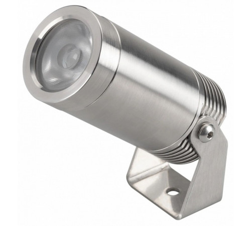 Прожектор Arlight KT-WATER-R44-8W Warm3000 047733 Прожектор Arlight KT-WATER-R44-8W Warm3000 047733