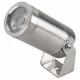 Прожектор Arlight KT-WATER-R44-8W Warm3000 047733