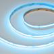 Светодиодная лента Arlight COB-X480-8mm 24V Sky Blue (8 W/m, IP20, 5m) 047740