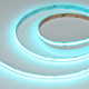 Светодиодная лента Arlight COB-X480-8mm 24V Mint Blue (8 W/m, IP20, 5m) 047744