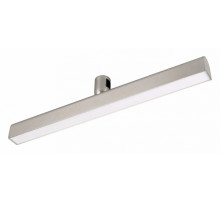Трековый светильники Arlight ART-APRIORI-FLAT-L500-15W Warm3000 047778
