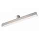Трековый светильники Arlight ART-APRIORI-FLAT-L500-15W Warm3000 047778