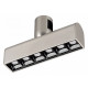 Трековый светильники Arlight ART-APRIORI-LASER-L165-8W Day4000 047780