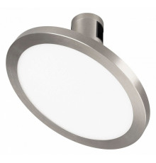 Трековый светильники Arlight ART-APRIORI-PLATO-TURN-R160-12W Day4000 047784