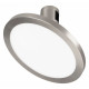 Трековый светильники Arlight ART-APRIORI-PLATO-TURN-R160-12W Day4000 047784