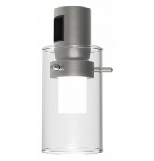 Трековый светильники Arlight ART-APRIORI-LANTERN-C-R60-5W Day4000 047791
