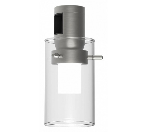 Трековый светильники Arlight ART-APRIORI-LANTERN-C-R60-5W Warm3000 047792 Трековый светильники Arlight ART-APRIORI-LANTERN-C-R60-5W Warm3000 047792