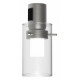 Трековый светильники Arlight ART-APRIORI-LANTERN-C-R60-5W Warm3000 047792