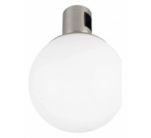 Трековый светильники Arlight ART-APRIORI-SFERO-R120-5W Warm3000 047795
