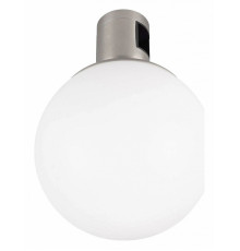 Трековый светильники Arlight ART-APRIORI-SFERO-R120-5W Warm3000 047795