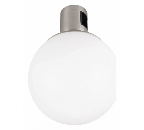 Трековый светильники Arlight ART-APRIORI-SFERO-R120-5W Warm3000 047795 Трековый светильники Arlight ART-APRIORI-SFERO-R120-5W Warm3000 047795