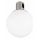 Трековый светильники Arlight ART-APRIORI-SFERO-R120-5W Warm3000 047795